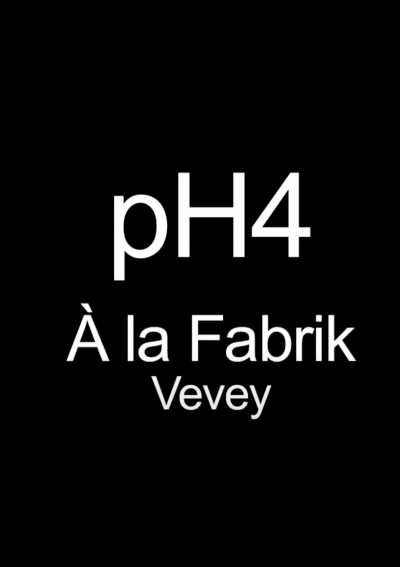 PH4